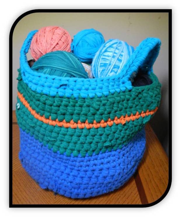 Yarn Basket2